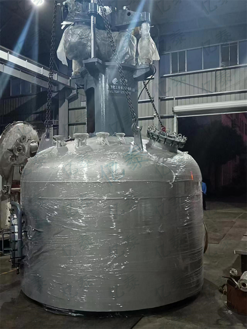 二合一过滤器